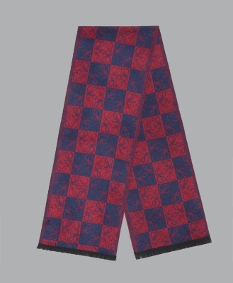  THOMAS BERGER TREND (TB03/5, , One size, 117/11)