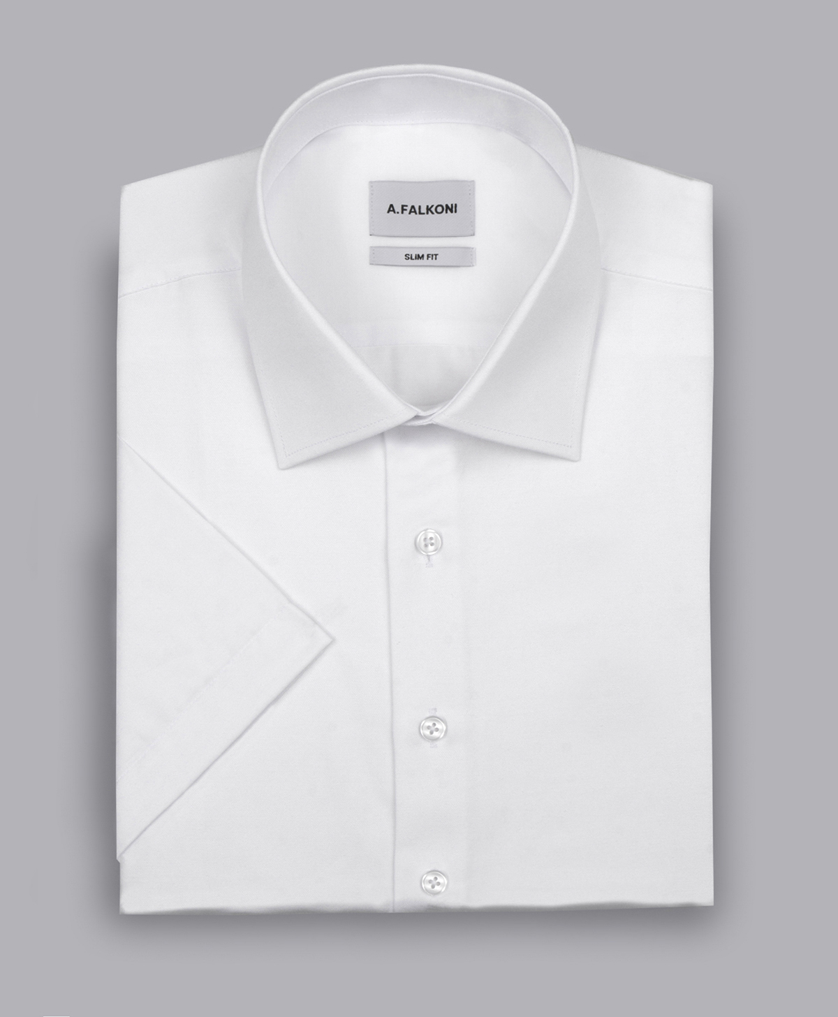 Рубашка A.FALKONI