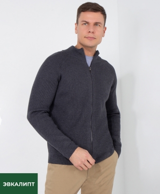  THOMAS BERGER (S521, 176-182, 60, 010)