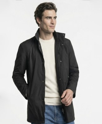  THOMAS BERGER (26S001, 176-182, 56, black)