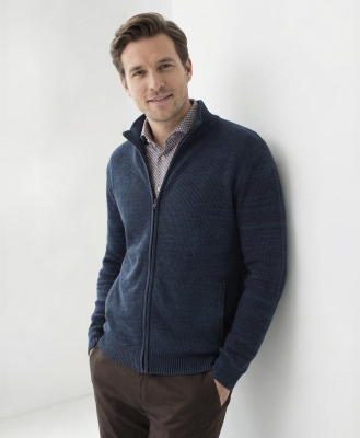  THOMAS BERGER (3788, 176-182, 48, 1)