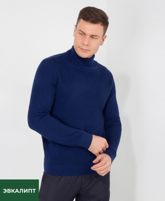  THOMAS BERGER (S536-A, 176-182, 66, 191)