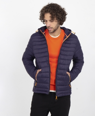  THOMAS BERGER TREND (22917, 176-182, 56, navy)