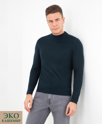  THOMAS BERGER (1037E, 176-182, 48, 4)