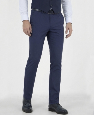  THOMAS BERGER (TB052, 176-182, 48, v2)