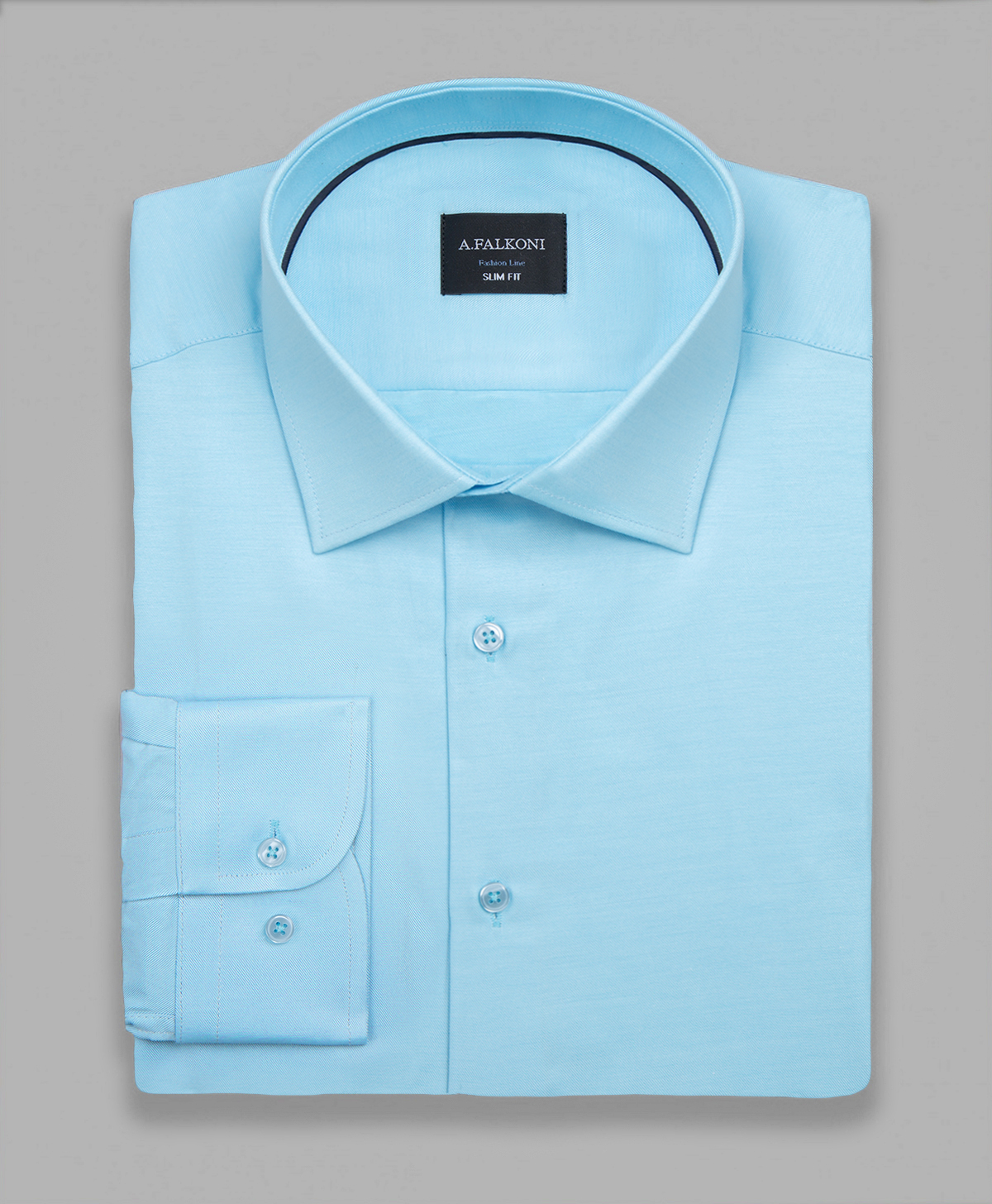 Рубашка A.FALKONI FASHION LINE