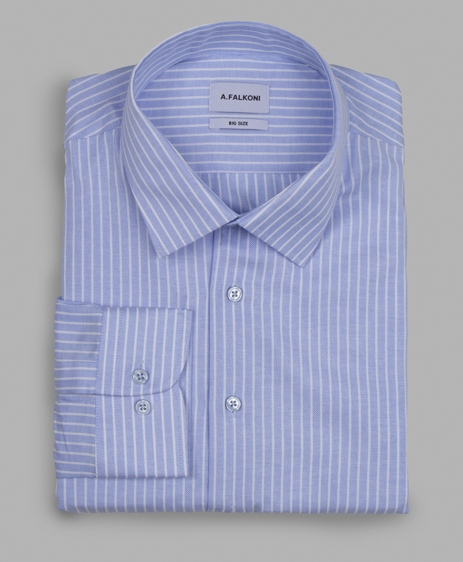 Рубашка A.FALKONI