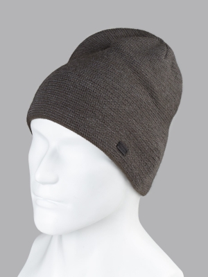  THOMAS BERGER (PUZZLE, , , khaki-grey)