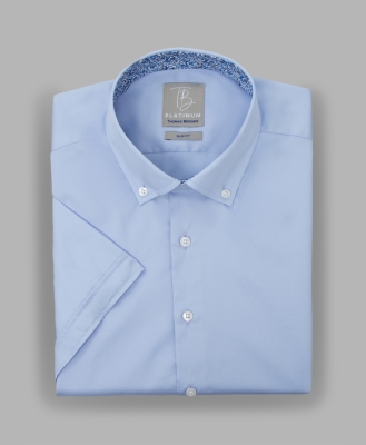  THOMAS BERGER PLATINUM (K202460122/1 SLIM FIT, 176-182, 38, 6010)