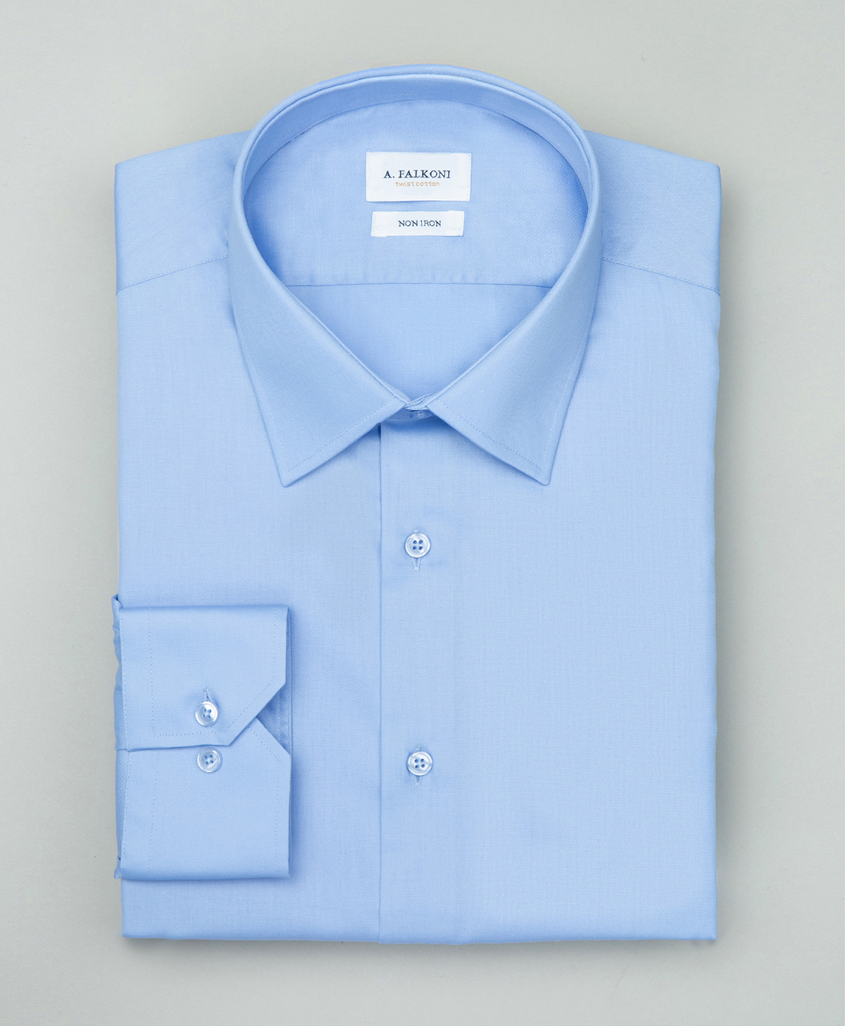 Рубашка A.FALKONI