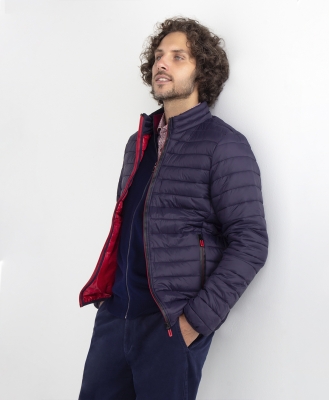  THOMAS BERGER TREND (22915, 176-182, 54, navy)