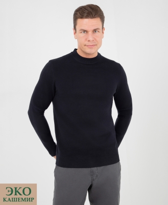  THOMAS BERGER (1037E, 176-182, 56, 8)