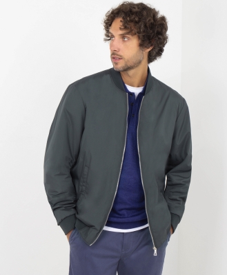  THOMAS BERGER (CC18498, 176-182, 66, 3)