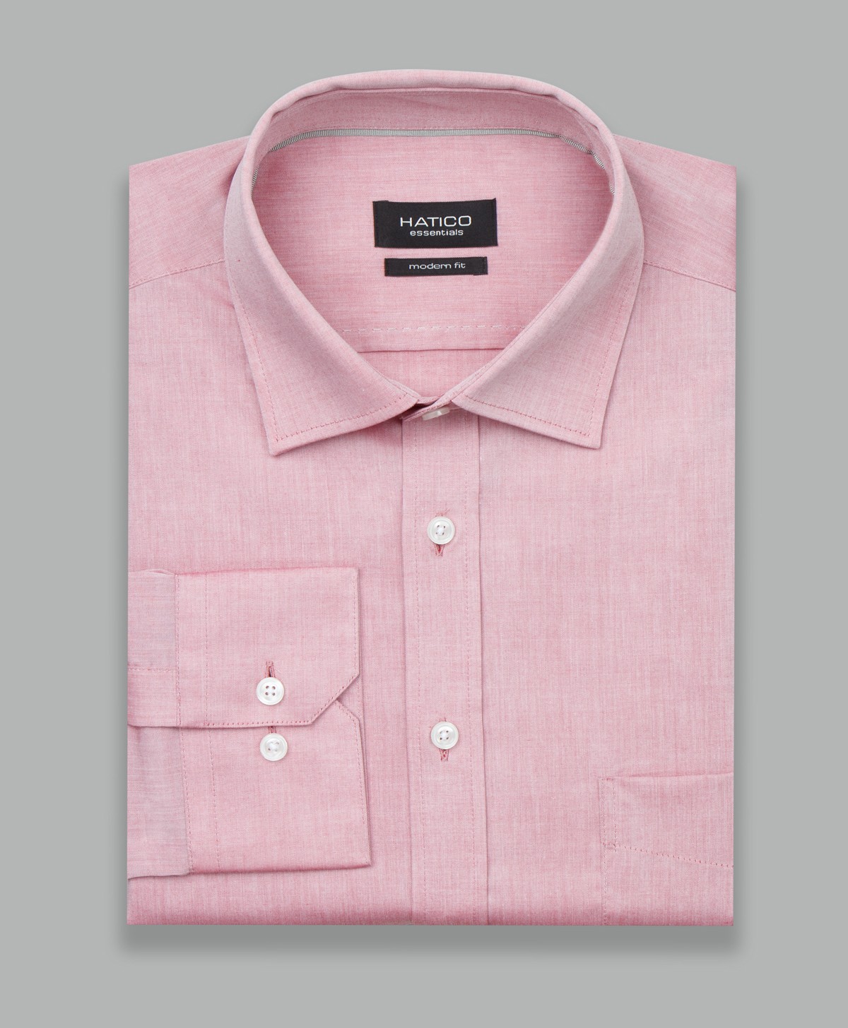 Рубашка HATICO