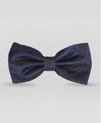  THOMAS BERGER TREND (4032, , One size, 2)