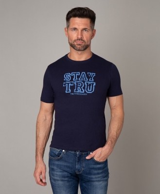  TRU TRUSSARDI (1571T004448, 176-182, 52, u290)