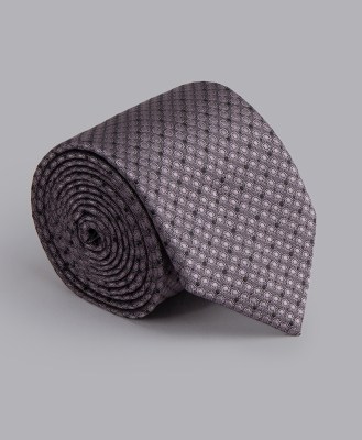  GINO PELLINI (GP104 STANDARD, , One size, 4)