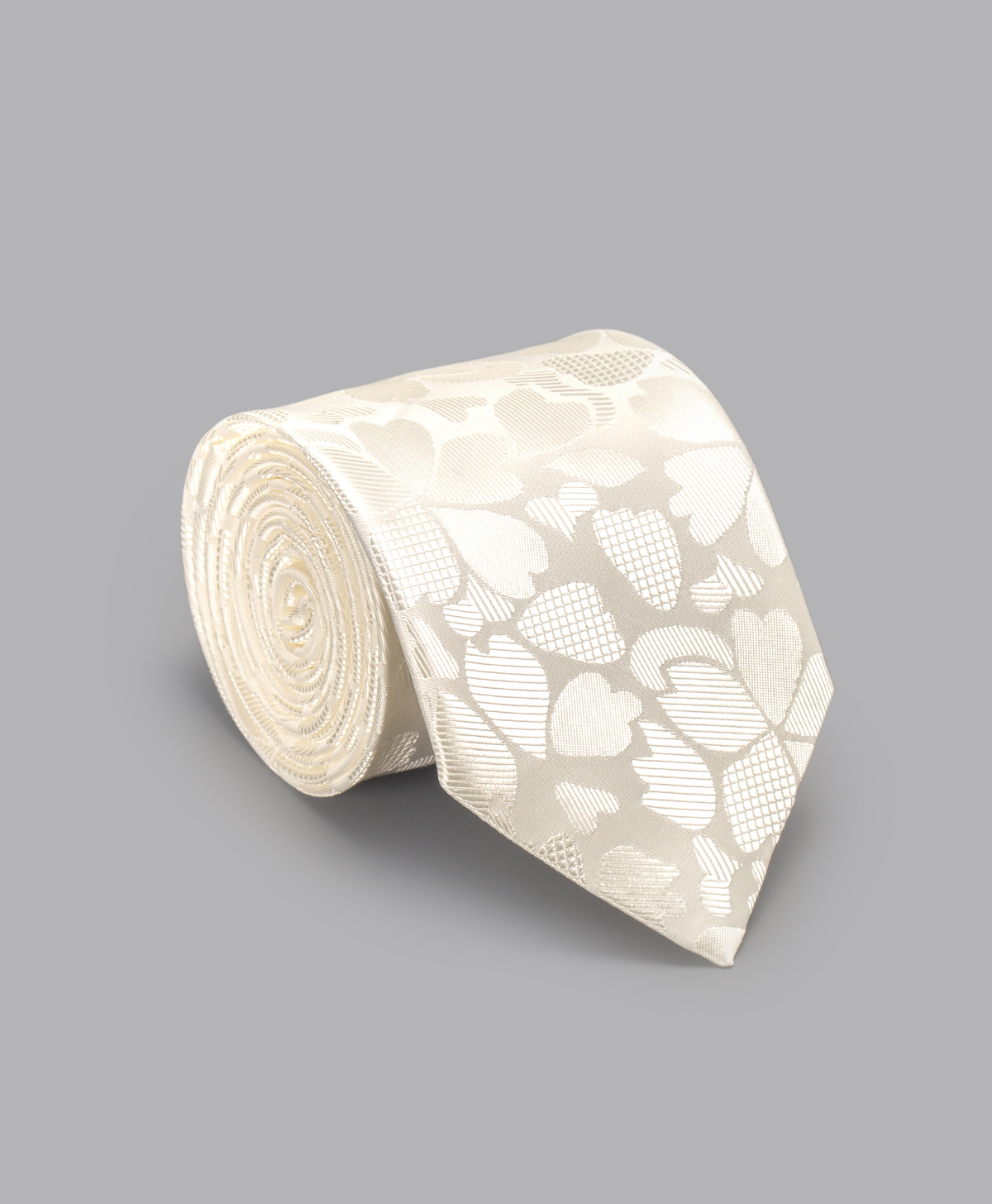 Галстук A.FALKONI