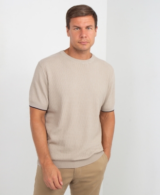  THOMAS BERGER (40124, 176-182, 48, 364)