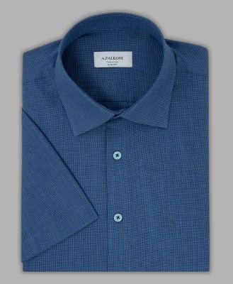  A.FALKONI (k8084/1 SLIM FIT, 176-182, 42, 1)