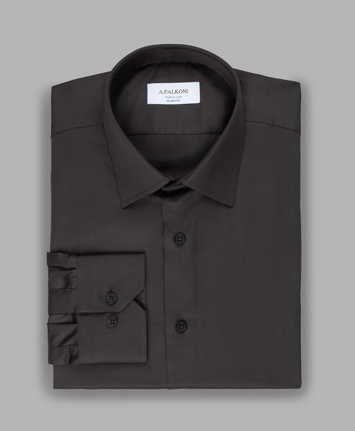 Рубашка A.FALKONI FASHION LINE