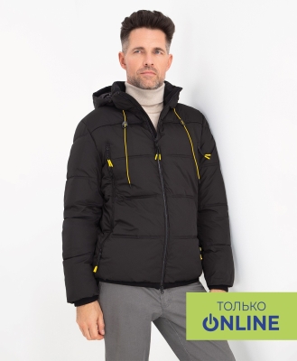  THOMAS BERGER TREND (TR-130, 176-182, 54, black)