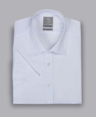  THOMAS BERGER PLATINUM (K12991/1, 176-182, 38, 186)