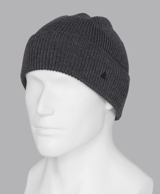  TESORO (UNO CLASSIC, , , pm-7)