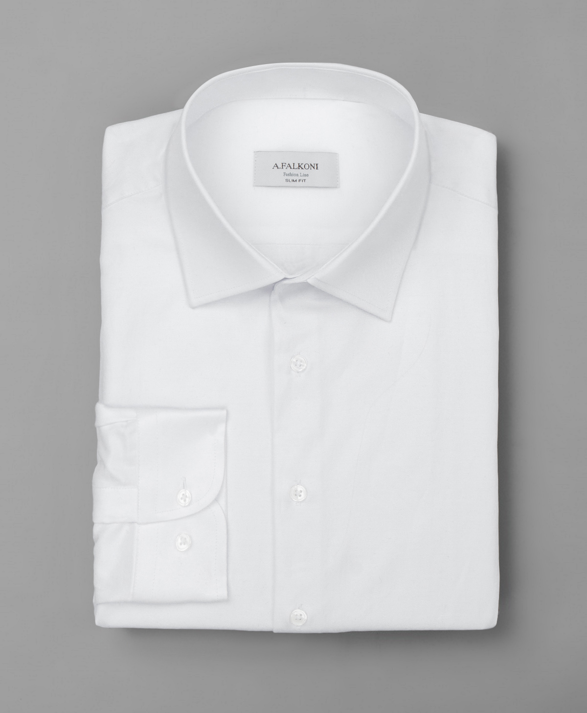 Рубашка A.FALKONI FASHION LINE