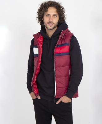  THOMAS BERGER TREND (2021270, 176-182, 48, wine)