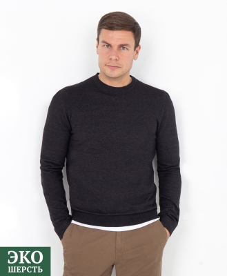  THOMAS BERGER (A301, 176-182, 62, b03)