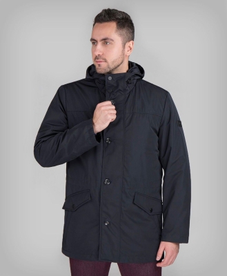  THOMAS BERGER (CC79235 2шт, 176-182, 54, blue)