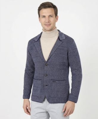  THOMAS BERGER (88003, 176-182, 48, 502)