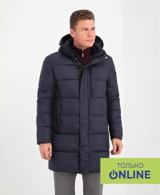  THOMAS BERGER TREND (TR-116, 176-182, 50, d.navy)