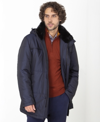  THOMAS BERGER (D25303TR, 176-182, 56, 0423L)