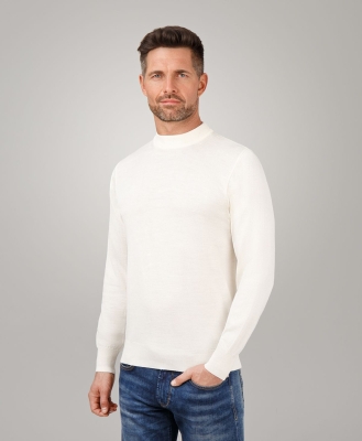  THOMAS BERGER (TB1842, 176-182, 58, vetro)