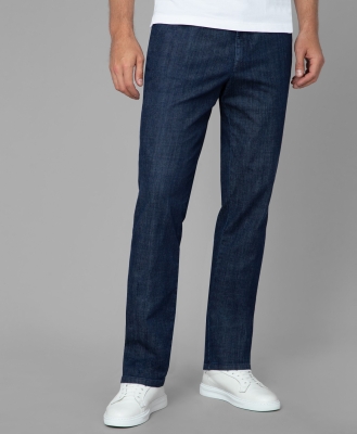  MEYER (5481 DUBLIN, 176-182, 56, 18)