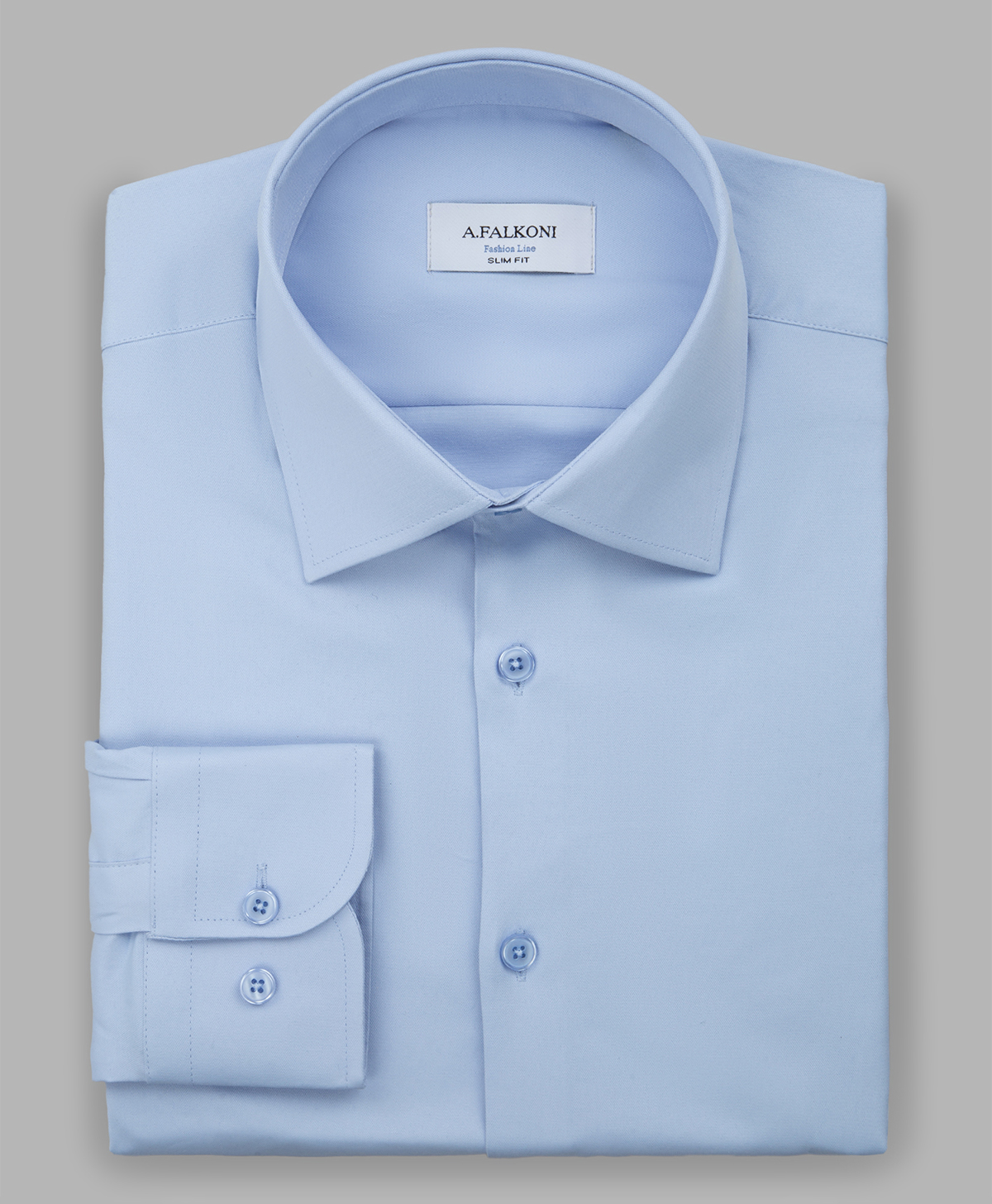 Рубашка A.FALKONI FASHION LINE