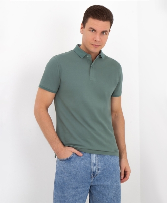  THOMAS BERGER TREND (1388, 176-182, 56, 23)