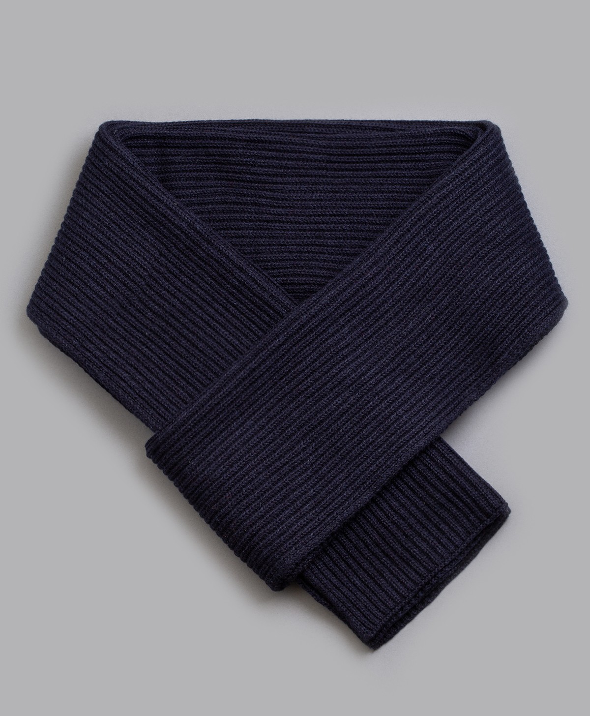 Шарф CAMEL ACTIVE