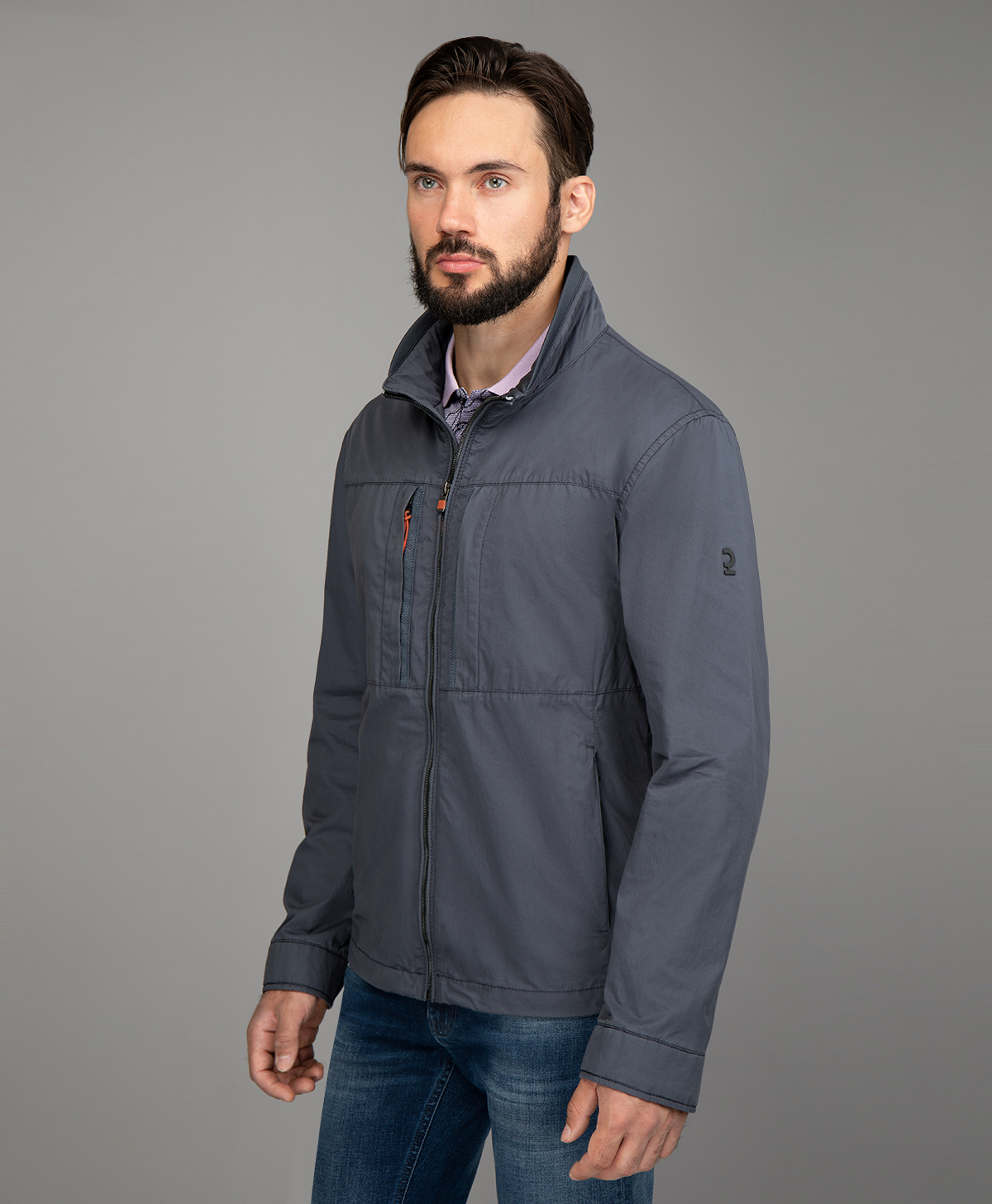 Куртка CALAMAR