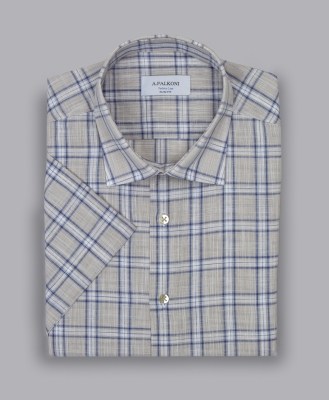  A.FALKONI (k8201/1 SLIM FIT, 176-182, 42, 3)