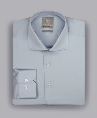  THOMAS BERGER PLATINUM (20246001/1 SLIM FIT, 176-182, 38, 6025)