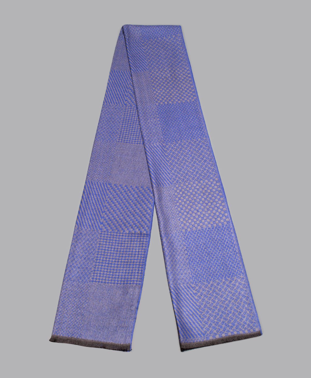 Шарф GINO PELLINI