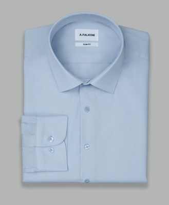  A.FALKONI (2271/1 SLIM FIT, 176-182, 42, 3)