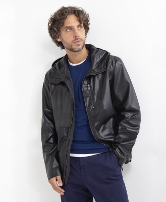  THOMAS BERGER (TB-C-105, 176-182, 50, black)