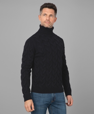  THOMAS BERGER (10326, 176-182, 48, 999)