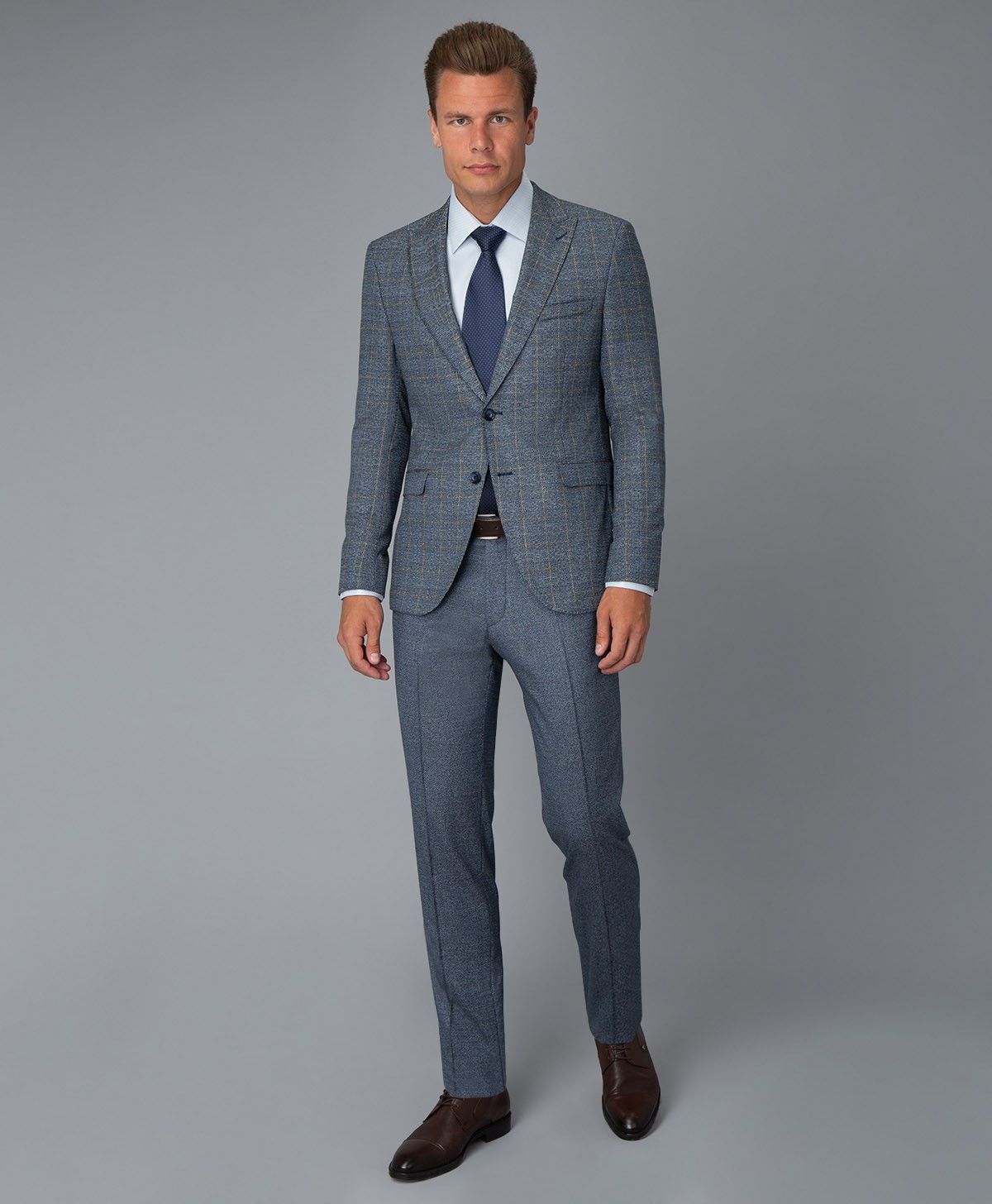 Костюм THOMAS BERGER TREND