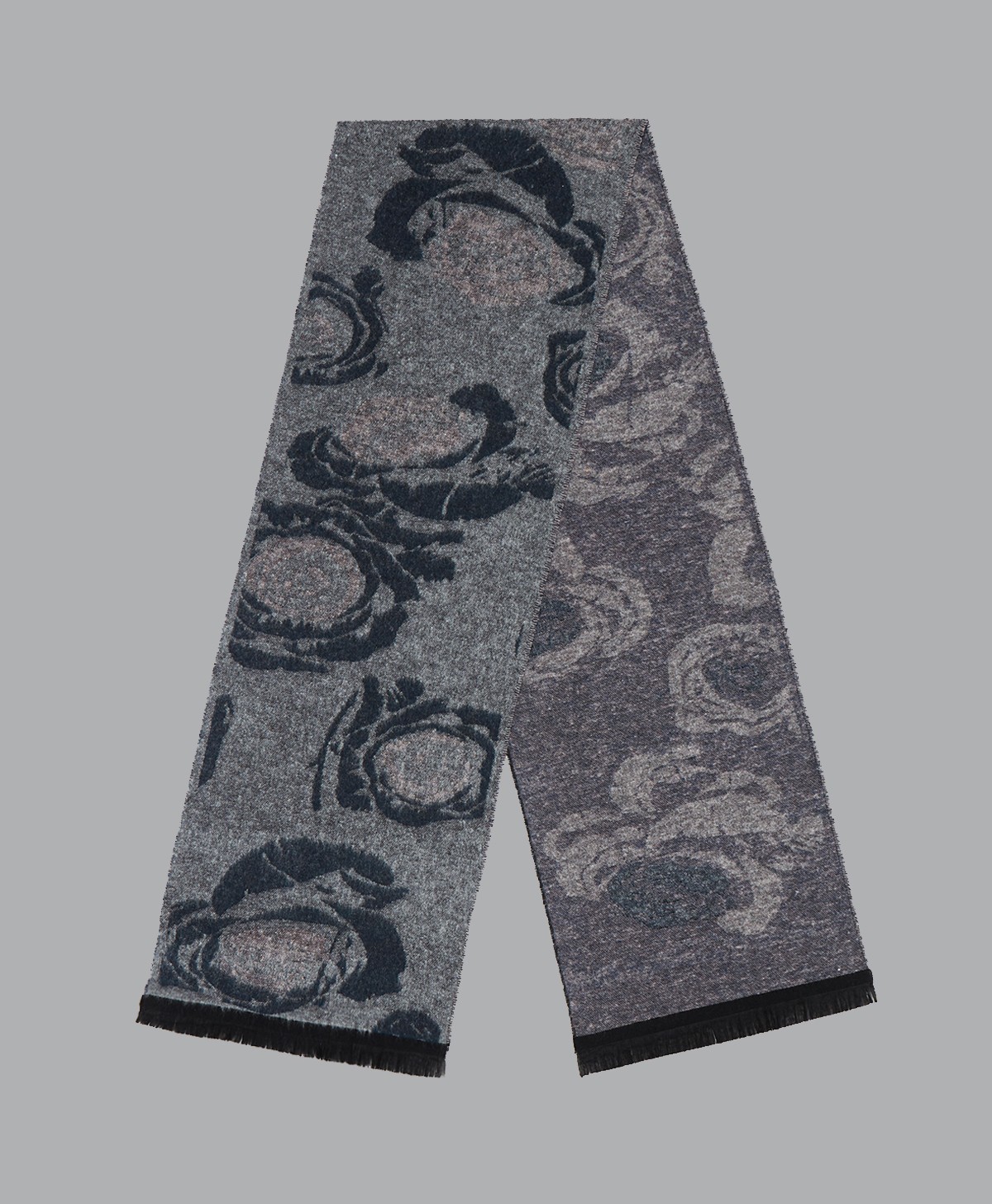 Шарф THOMAS BERGER TREND