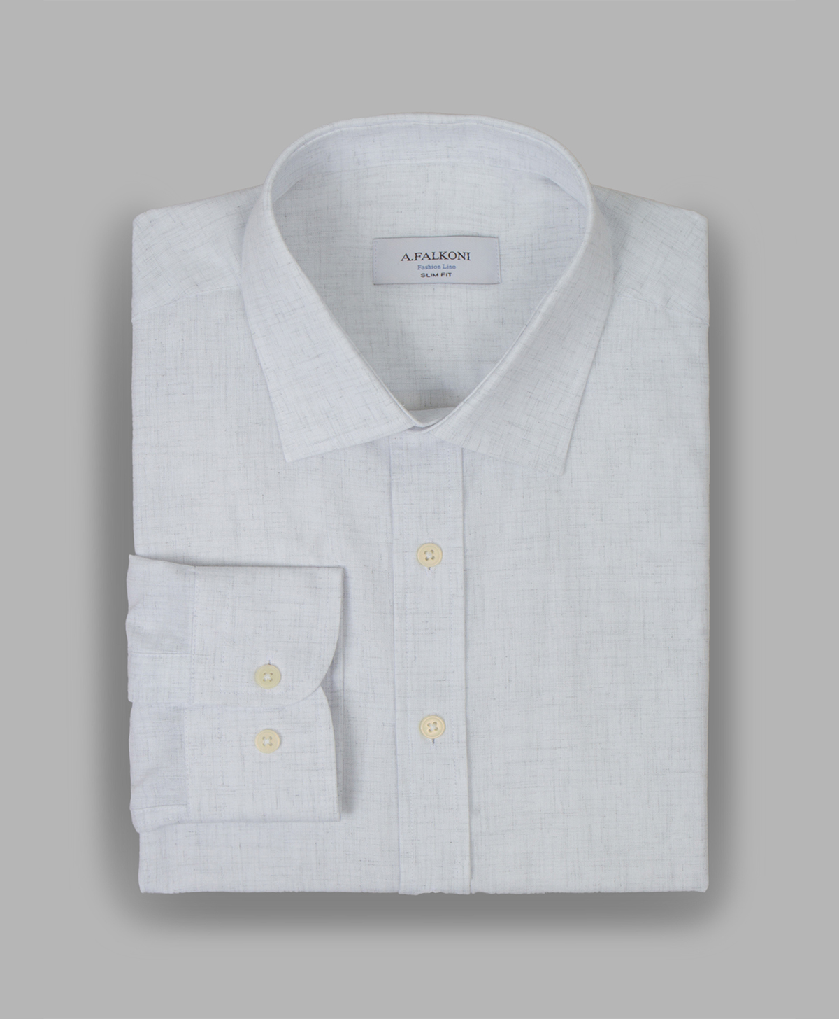 Рубашка A.FALKONI FASHION LINE